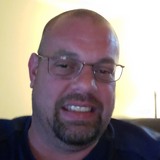 Bradsullivan82 from Glen Allen | Man | 47 years old | Virgo