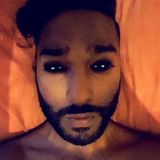 Chrispbacon from Delvine | Man | 33 years old | Gemini