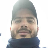 Amoorz from En Boqeq | Man | 42 years old | Capricorn