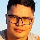 Lucassantos1Eh from Gaspar | Man | 30 years old | Sagittarius