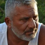 Tano from Colegiales | Man | 55 years old | Pisces