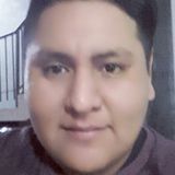 Juan from Liniers | Man | 33 years old | Capricorn