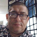 Publiopadillrk from Lorica | Man | 47 years old | Sagittarius