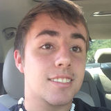 Stephen from Howey In The Hills | Man | 27 years old | Cancer