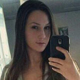 Jossybi from Iquique | Woman | 35 years old | Gemini