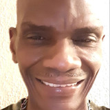 Silkyslimmz from Keller | Man | 65 years old | Pisces