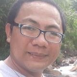 Loveme from Subic | Man | 48 years old | Leo