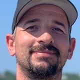 Andrewdecaroad from Southbridge | Man | 44 years old | Gemini