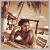 Amitsh from Even Yehuda | Man | 42 years old | Aquarius