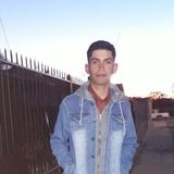 Miguelito from Santa Cruz | Man | 29 years old | Taurus