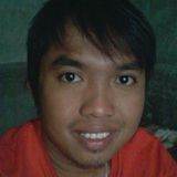Joacquin from Dagupan | Man | 37 years old | Pisces