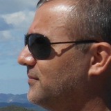 Motapablhw from Itaguacu | Man | 44 years old | Capricorn