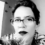 Fran from Iguape | Woman | 51 years old | Virgo