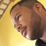 Mj from Atalaia | Man | 28 years old | Pisces