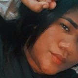 Mariacamilap2M from Santa Marta | Woman | 28 years old | Aquarius