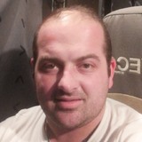 Domenico from Pescara | Man | 37 years old | Gemini