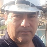 Lechita from Lima | Man | 57 years old | Leo