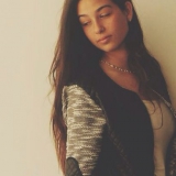 Shaki from Tel Aviv | Woman | 31 years old | Taurus