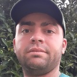 Brunoguilherae from Pau Dos Ferros | Man | 30 years old | Libra