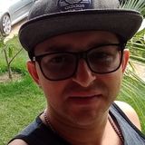 Cris from Nova Odessa | Man | 40 years old | Libra