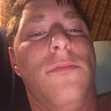 Austy from Palm Beach Gardens | Man | 31 years old | Sagittarius