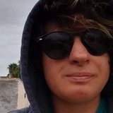 Stellinali3L from Copertino | Woman | 32 years old | Aquarius