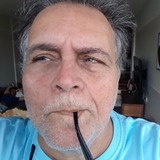 Moura from Camaragibe | Man | 69 years old | Virgo