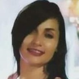 Ramyllaamavt from Imperatriz | Woman | 30 years old | Virgo