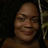 Cue from Nassau | Woman | 39 years old | Taurus