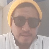 Mariosantiag2O from Teneria | Man | 37 years old | Capricorn