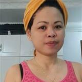 Janet from Popesti-Leordeni | Woman | 40 years old | Aries