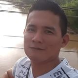 Juanki from Cobija | Man | 32 years old | Cancer