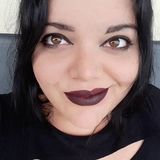 Jéssica from Chapeco | Woman | 32 years old | Leo