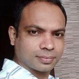 Sameer from Goa | Man | 41 years old | Libra