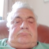 Dkay14De from Moneymore | Man | 80 years old | Virgo