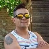 Ale from Ezeiza | Woman | 43 years old | Sagittarius