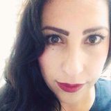 Chavez from San Quintin | Woman | 47 years old | Libra