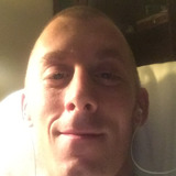 Bishop from Cheektowaga | Man | 42 years old | Capricorn