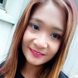 Clarisse from Singapore | Woman | 38 years old | Sagittarius