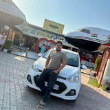 Durgesh from Karnal | Man | 27 years old | Aries
