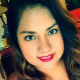 Mariana from Zapopan | Woman | 36 years old | Sagittarius