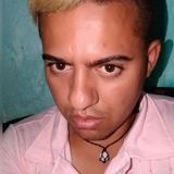 Lucas from Cachoeirinha | Man | 31 years old | Cancer
