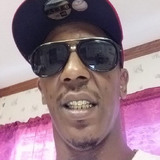Crazybloodkegu from Asheville | Man | 40 years old | Taurus