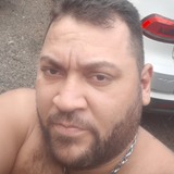 Eltongraj3 from Bady Bassitt | Man | 42 years old | Scorpio