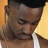 Ace from Westbury | Man | 27 years old | Cancer