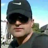 Pachton from Tours | Man | 36 years old | Capricorn
