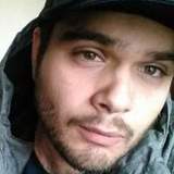 Jordan from Wollongong | Man | 32 years old | Libra
