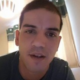 Markobri9M from Aveiro | Man | 40 years old | Taurus