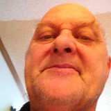 Lashlarue from Fisher | Man | 81 years old | Cancer