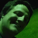 John from Kalispell | Man | 26 years old | Libra